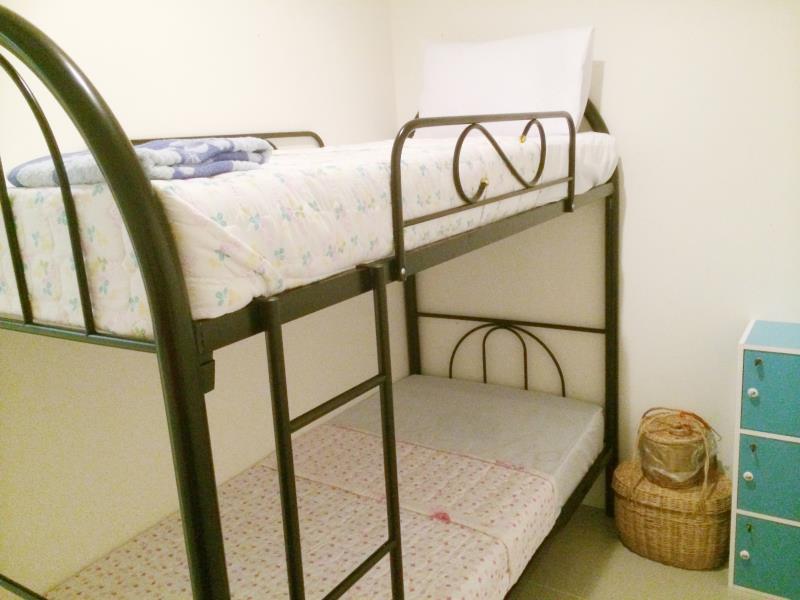 Asia Backpackers Pattaya Ngoại thất bức ảnh